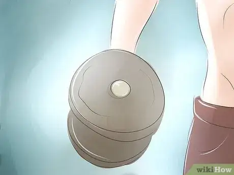 Image titled Deal With a Stressful Job Step 16