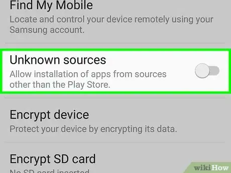 Image titled Use the Xposed Framework Step 4