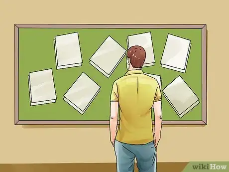 Image titled Reduce Waste Step 15