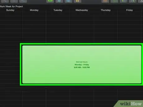 Image titled Use Omniplan Step 21
