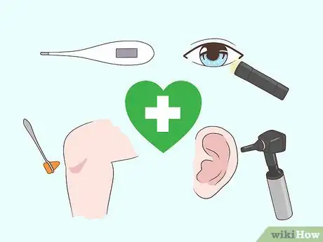 Image titled Diagnose Arthritis Step 8