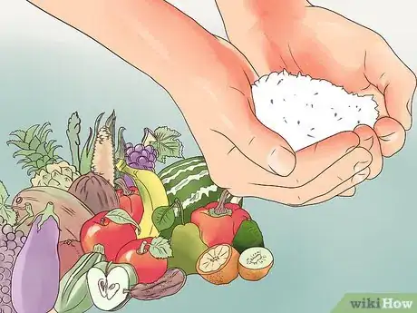 Image titled 48537 20