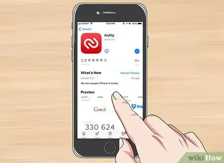 Image titled Buy Link Step 12