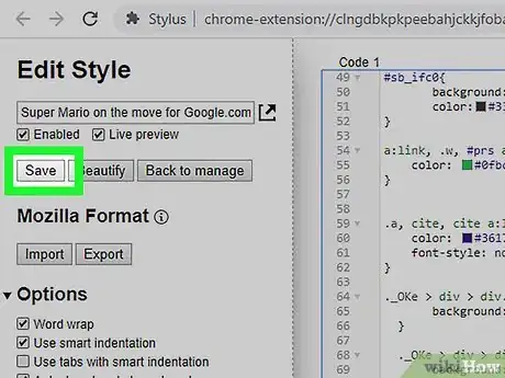 Image titled Change the Google Logo Step 19