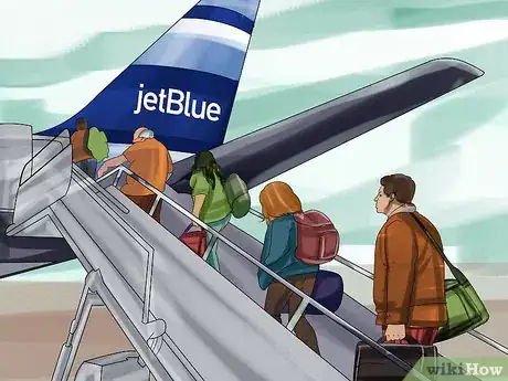 Image titled Plan a Trip to Cuba Step 3