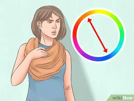 Image titled Accessorize Outfits with Scarves Step 17