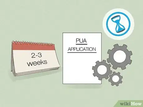 Image titled Get Unemployment Benefits During Coronavirus Step 6