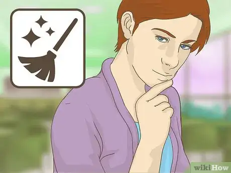 Image titled Find a Good Landlord Step 2