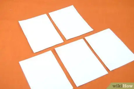 Image titled Play 1000 Blank White Cards Step 1