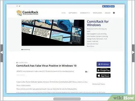 Image titled Save Money on Comic Books Step 10