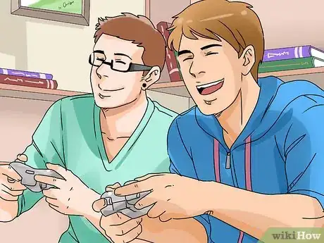 Image titled Reduce Stress As a Teenage Boy Step 12