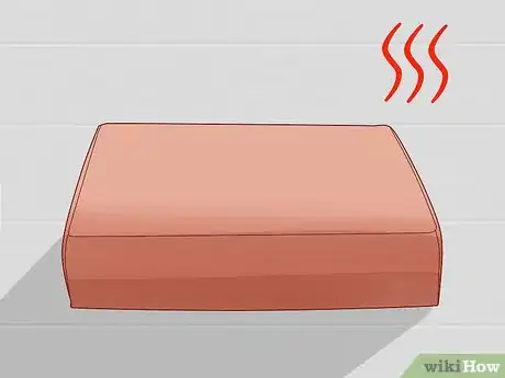 Image titled Protect Outdoor Furniture Step 4