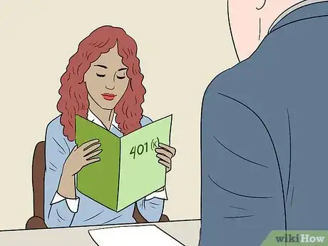 Image titled Invest in the Stock Market with Little Money Step 13