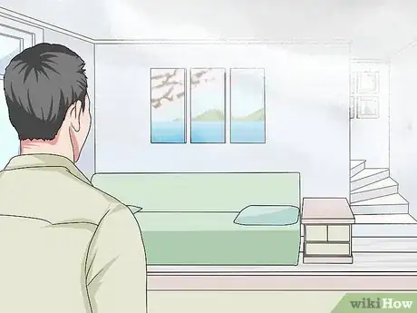 Image titled Reset a DSC Alarm Step 6