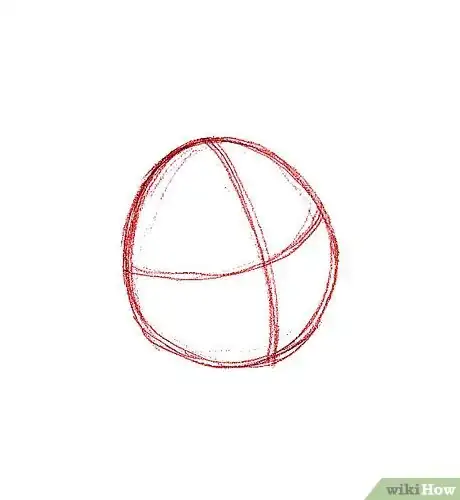 Image titled Draw circle Step 1 6