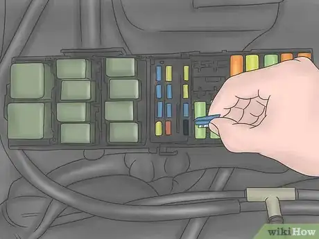 Image titled Take Jeep Doors Off Step 15