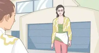 Dress Like a Hipster