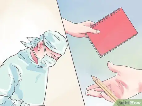 Image titled 229963 3