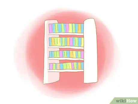 Image titled Decorate Kids' Rooms Step 11