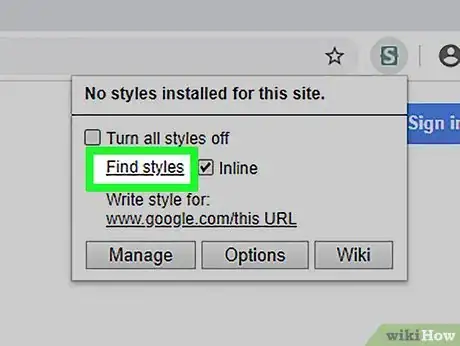 Image titled Change the Google Logo Step 13