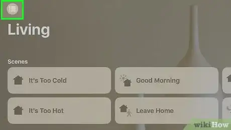 Image titled Use HomeKit in iOS Step 58