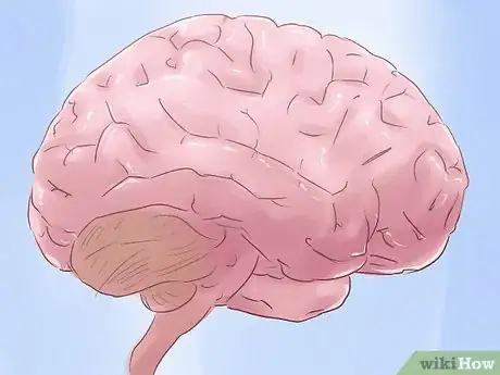 Image titled Understand Love As a Chemical Reaction Step 3