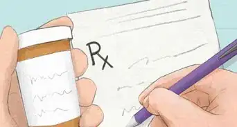 Treat PTSD Naturally