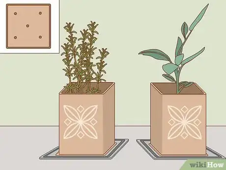 Image titled Refurbish and Personalize Old Canisters Step 13