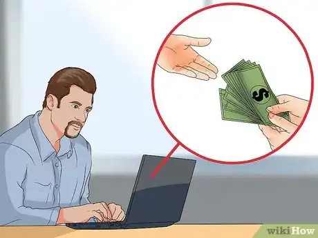 Image titled Get a Down Payment Grant Step 2