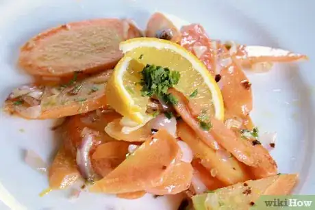 Image titled Cook Carrots Step 26