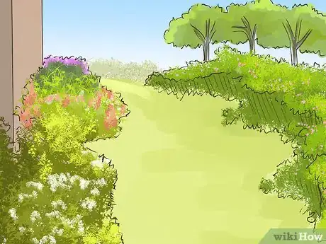 Image titled Plan a Family Garden Step 2