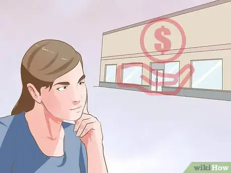 Image titled Find a Good Preschool Step 3