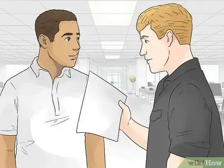 Image titled Convince Someone Not to Return to an Abusive Ex Step 8