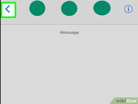 Image titled Do a Group FaceTime Step 3