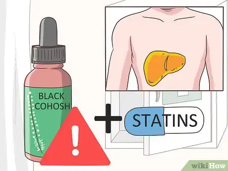Image titled Avoid Risky Supplement Mixes Step 7