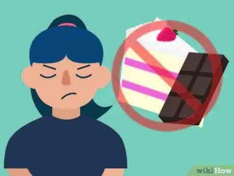 Image titled Avoid Artificial Sweeteners Step 11