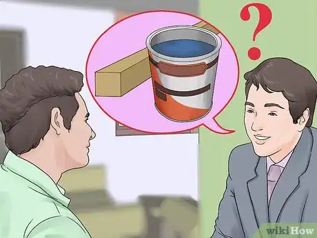 Image titled Write a Home Improvement Contract Step 7