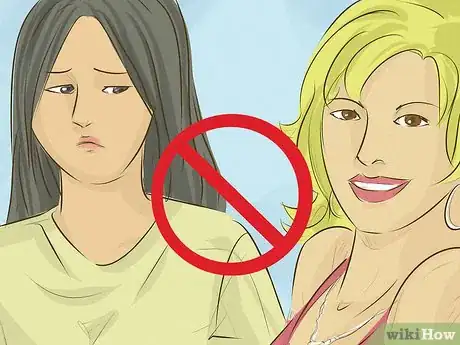 Image titled Be Pretty Step 16