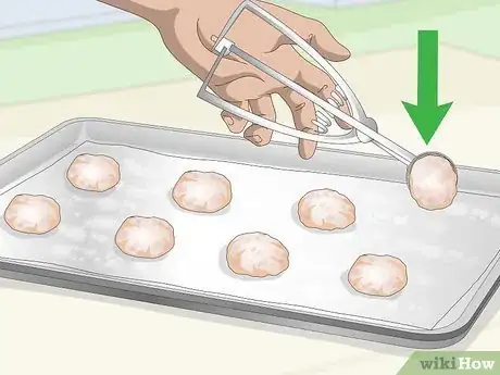 Image titled Make Tuxedo Cookies Step 16