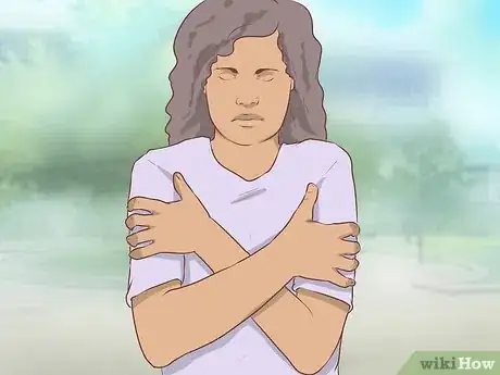 Image titled Get over Being Put Down Step 8