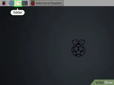 Image titled Get Started with the Raspberry Pi Step 24