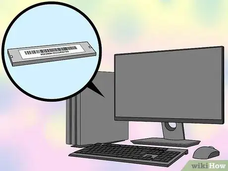 Image titled Track Assets Step 10