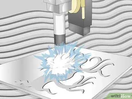 Image titled Make a Jewelry Tree Step 20