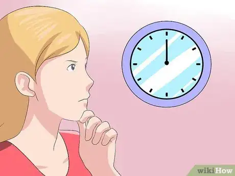 Image titled Take Time Off for an Interview Step 10