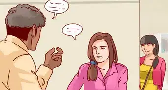 Convince Your Parents to Let You Get a Haircut