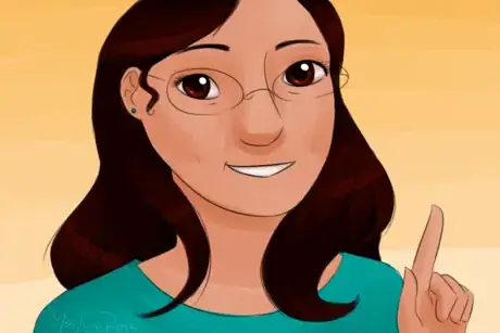 Image titled Knowing Woman.png