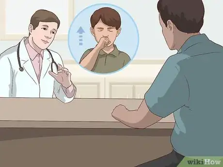 Image titled Relieve a Toddler's Cough Step 11.jpeg