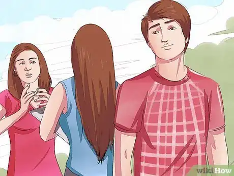 Image titled Heal from Narcissistic Abuse Step 2