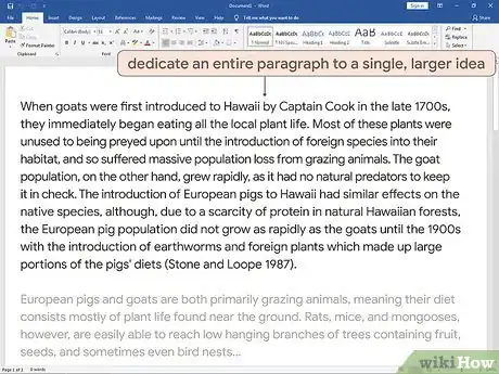Image titled Improve Scientific Writing Skills Step 2