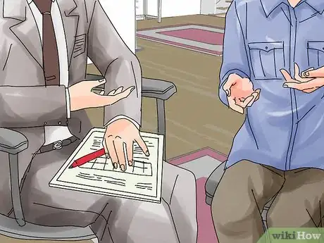 Image titled Choose a Medication for Attention Deficit Hyperactivity Disorder Step 13